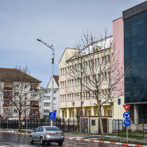 Problemele financiare din comunele din România