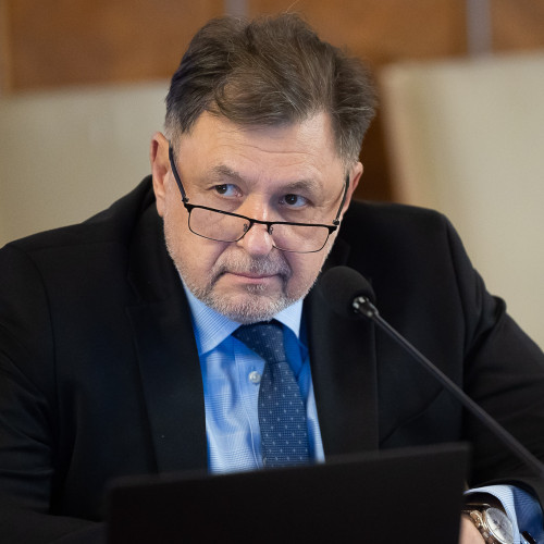 Condițiile de hranire din spitalele românești sunt satisfăcătoare