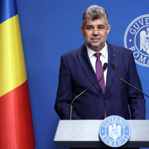 Autoritățile judiciare din România, sub presiunea alegerilor