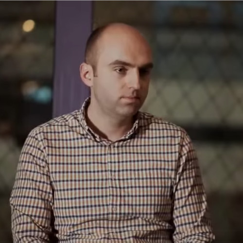 Alexandru Hanea devine noul director al CSU Sibiu