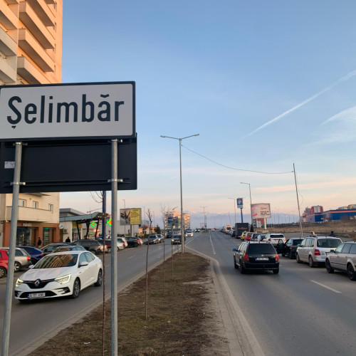 Acuzații grave aduse Primăriei Selimbar de către USR