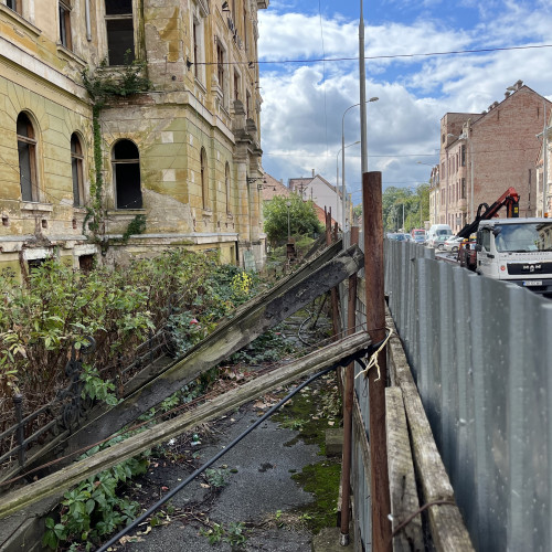 Ministerul Justiției elimină cerința autorizării armamentului pentru paza Palatului Justiției