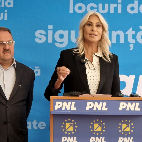 Bugetul orașului Avrig afectat de tăieri financiare