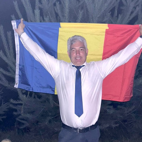 PNL Filiala Sibiu își reafirmă angajamentul pentru respectarea legalității