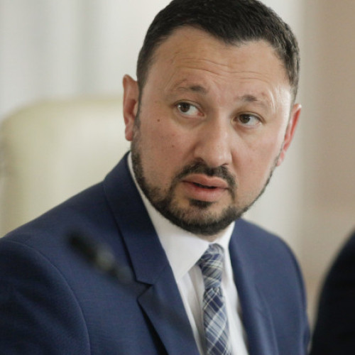 Ministrul Mediului propune reducerea numărului de directori la Romsilva și alte măsuri pentru eficientizare