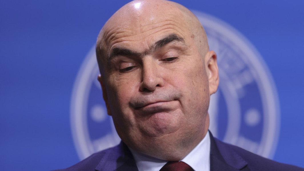 Video Reforma companiilor de stat. Ilie Bolojan a anunțat condiționarea bugetelor de indicatori de performanță „fără echivoc”