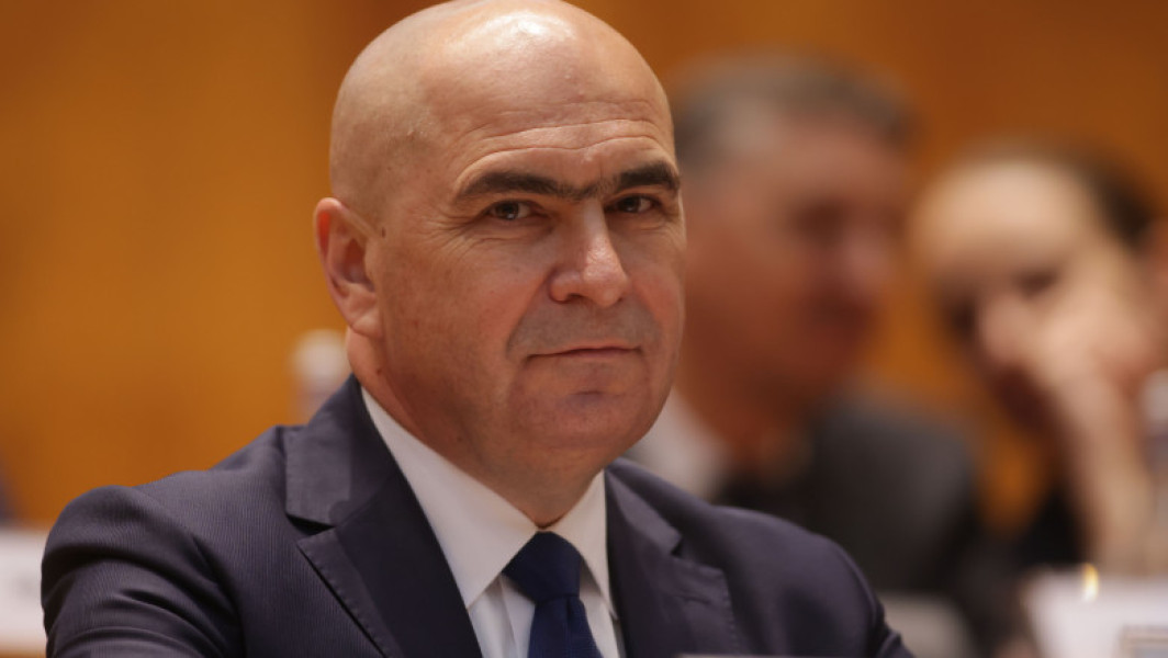 Ce șanse sunt să pice Guvernul Bolojan. Opoziția are nevoie de voturile Coaliției