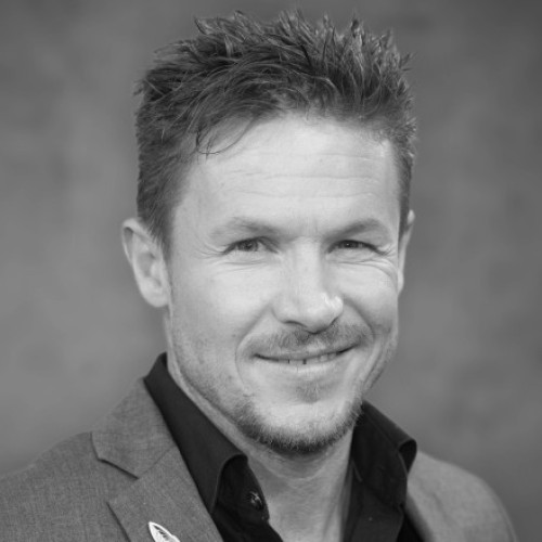Video Cauza decesului lui Felix Baumgartner, confirmată oficial. Ce arată autopsia