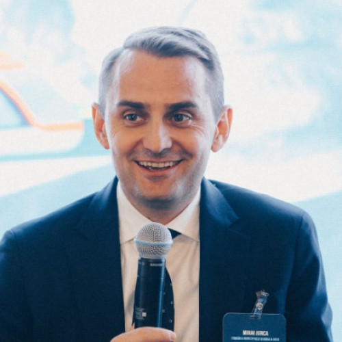 Exclusiv DOCUMENT. Șeful cancelariei lui Bolojan, apartament de 4 camere, de la stat, într-o vilă din Nordul Capitalei. Reacția lui Mihai Jurca