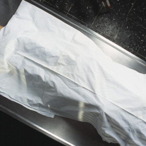 „Fenomenul Lazăr”: un italian declarat mort s-a trezit la 30 de minute după ce i s-a constatat decesul. Ce spun medicii