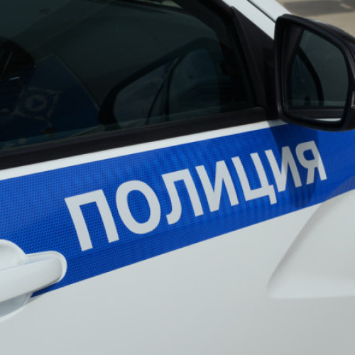 Forțele speciale ruse au descins în redacția unui cunoscut canal de Telegram. Redactorul șef este de negăsit