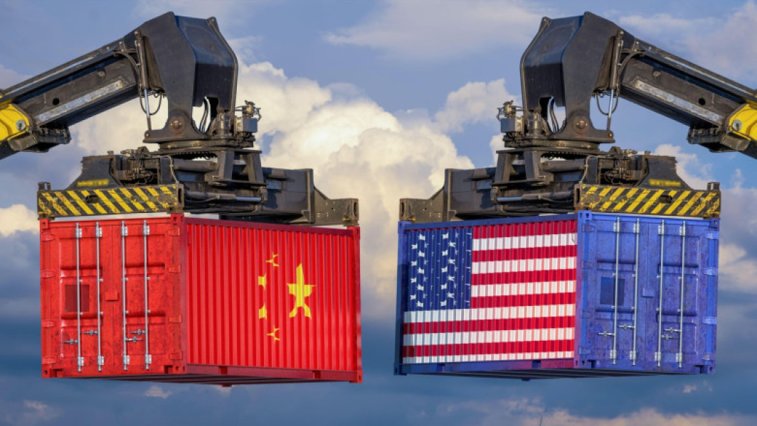 Donald Trump ar putea amâna introducerea tarifelor impuse Chinei. O nouă rundă de negocieri la Stockholm