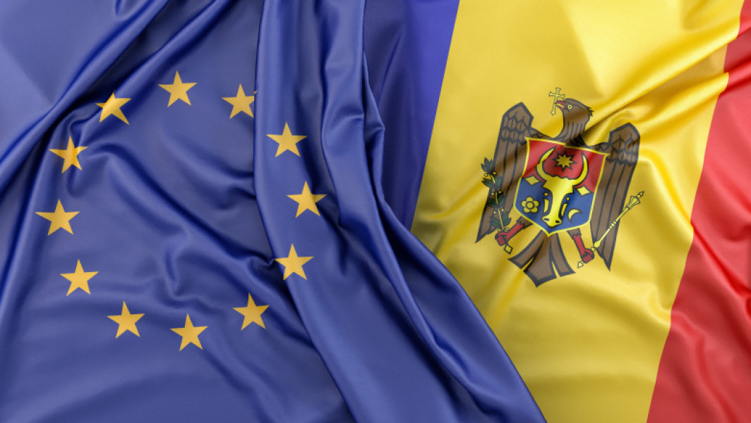 UE elimină tarifele de roaming pentru Republica Moldova începând din 2026