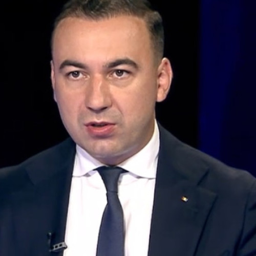 Exclusiv Ivan, întrebat dacă Grindeanu se înscrie în cursa pentru șefia PSD: „E foarte posibil”. Ministrul nu exclude o candidatură la Congres