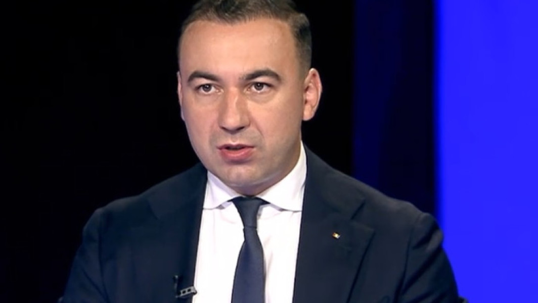 Exclusiv Ivan, întrebat dacă Grindeanu se înscrie în cursa pentru șefia PSD: „E foarte posibil”. Ministrul nu exclude o candidatură la Congres