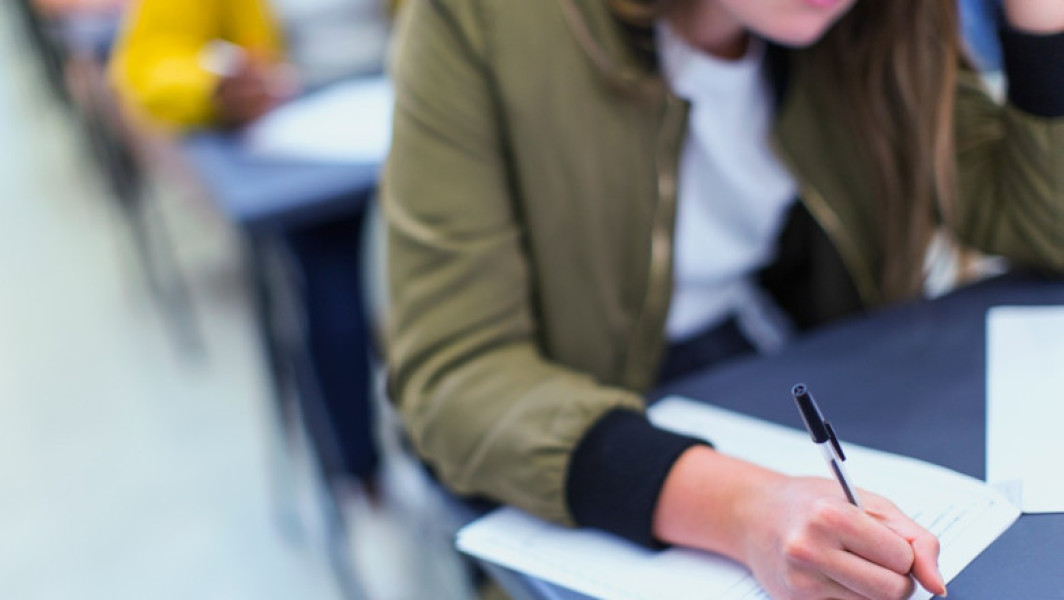 Mara Mirea: de la sistemul românesc la experiența olandeză, o lecție despre educație și încredere în sine