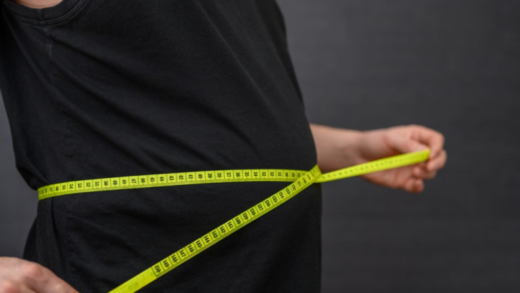 Echipă australiană identifică o proteină-cheie în modul în care celulele gestionează grăsimile