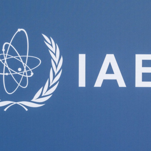 Agenția internațională pentru energie atomică anunță urme de uraniu în Siria, legate de un posibil reactor nuclear nedeclarat