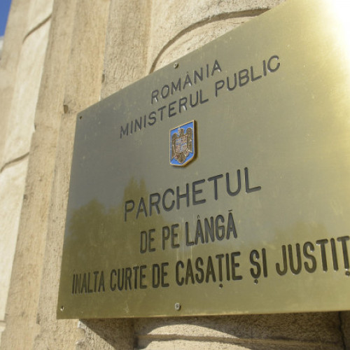 Schimbări în fruntea parchetelor: declarațiile lui Nicuşor Dan despre reforme și eficiență